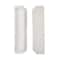 Loaf Silicone Soap Mould Set by Make Market®